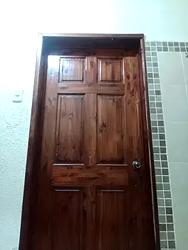 Snapshot of Jade-66 chatting on 12-15-25, 07:40 Jade-66 online show from 12-15-25, 07:40