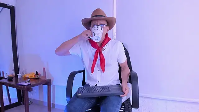  axelking  online show from 02-02-26, 11:42