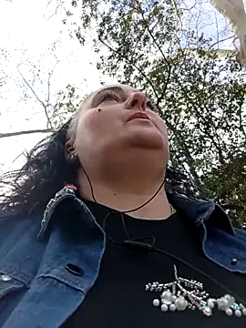 Bella 862 online show from 02-10-26, 09:57