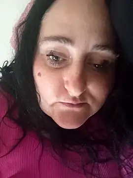 Bella 862 online show from 03-02-26, 04:25