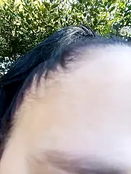 Bella 862 online show from 03-11-26, 08:31