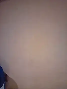 BigBootyBitch96 online show from 05-16-26, 10:41