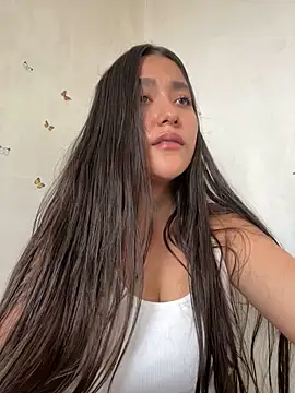 Nhefertary online show from 10-21-25, 09:37