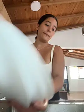 Nhefertary online show from 11-10-25, 08:19