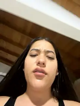 Nhefertary online show from 02-15-26, 03:58