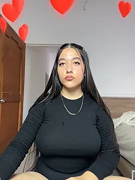 Nhefertary online show from 03-11-26, 09:10