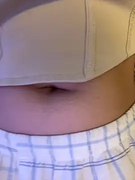 Nhefertary online show from 03-21-26, 08:19