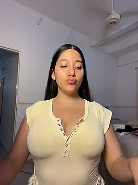 Nhefertary online show from 05-14-26, 12:06