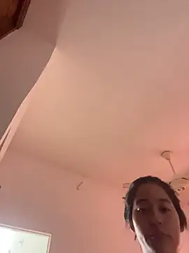 Nhefertary online show from 05-28-26, 06:38