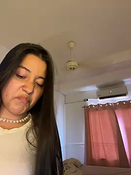 Nhefertary online show from 07-11-26, 08:00