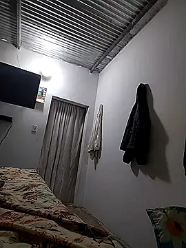 thaliad1531 online show from 01-17-26, 04:43