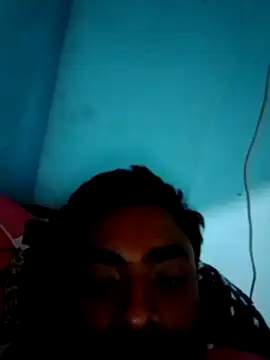 mfrboss1 online show from 10-15-25, 08:09