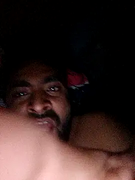 mfrboss1 online show from 12-01-25, 10:48