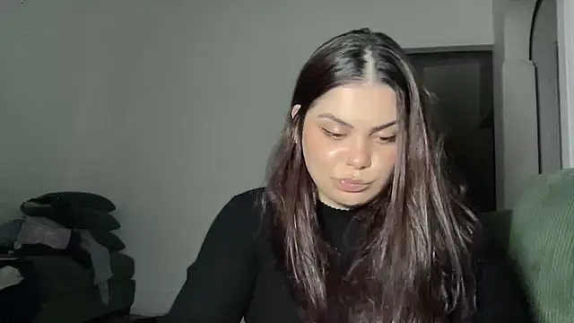 lilithsbetrayal online show from 10-17-25, 12:25