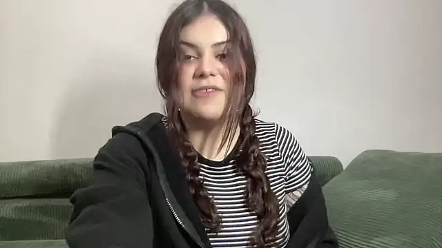 lilithsbetrayal online show from 12-03-25, 01:24