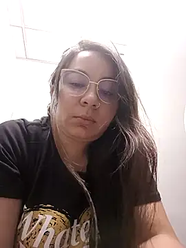 Hatria Nuu online show from 10-09-25, 06:06