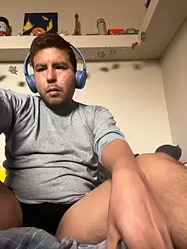 atreusfilho online show from 10-21-25, 02:07