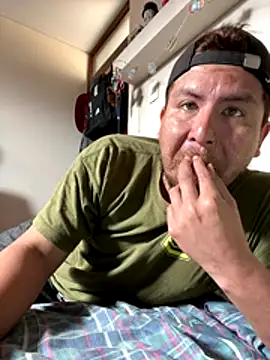 atreusfilho online show from 12-16-25, 02:55