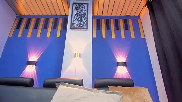 imsammytop online show from 10-28-25, 11:14