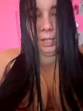 Snapshot of meliswett chatting on 10-23-25, 07:07 meliswett online show from 10-23-25, 07:07