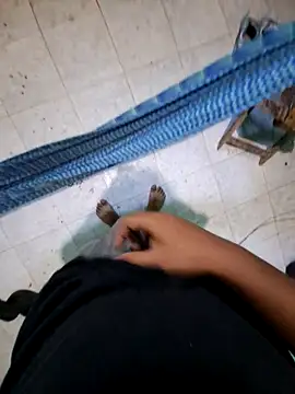 Neilhot98 online show from 10-13-25, 09:59