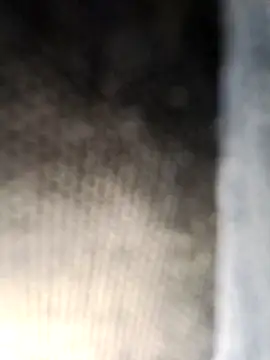 Snapshot of Neilhot98 chatting on 03-08-26, 02:43 Neilhot98 online show from 03-08-26, 02:43