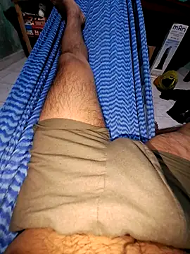 Snapshot of Neilhot98 chatting on 03-16-26, 03:56 Neilhot98 online show from 03-16-26, 03:56