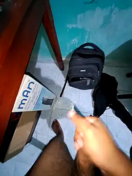 Snapshot of Neilhot98 chatting on 03-16-26, 07:34 Neilhot98 online show from 03-16-26, 07:34