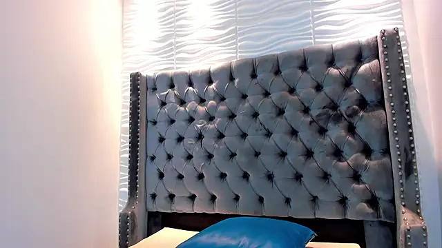 JACCOCK 4 online show from 11-22-25, 04:00