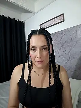 Nina-Velour online show from 10-15-25, 01:39