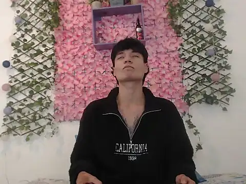 alex russo   online show from 10-17-25, 03:20