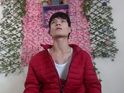 alex russo   online show from 10-18-25, 03:42