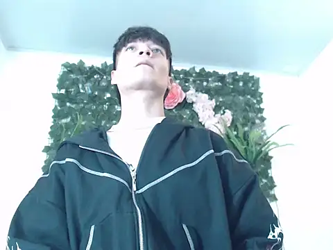 alex russo   online show from 10-30-25, 04:08