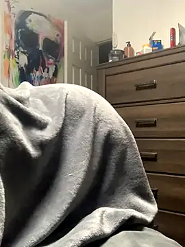 ThickChick94 online show from 11-25-25, 08:36