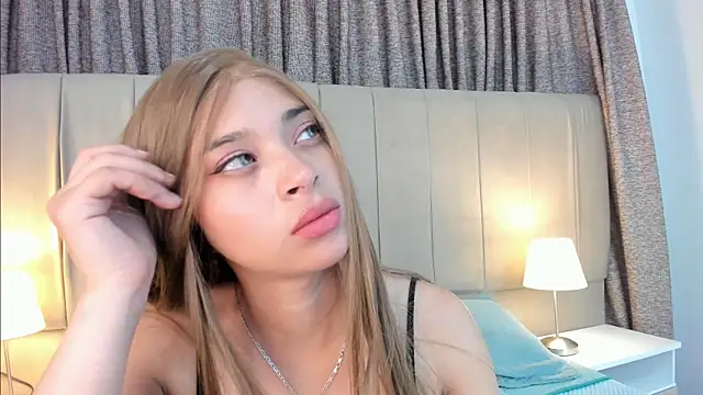 alahia hank online show from 11-14-25, 06:06