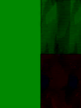 Snapshot of Patrice51230 chatting on 12-15-25, 03:00 Patrice51230 online show from 12-15-25, 03:00