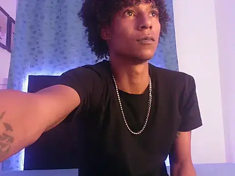 Bbc angels online show from 10-13-25, 06:24