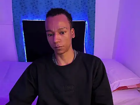 Bbc angels online show from 10-19-25, 03:07