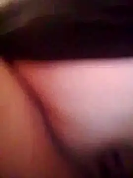 LusiyaGold5 online show from 10-24-25, 01:57