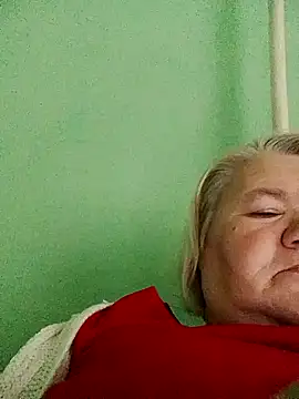 LusiyaGold5 online show from 11-06-25, 09:32