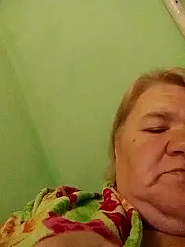 LusiyaGold5 online show from 11-24-25, 09:14