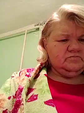 LusiyaGold5 online show from 01-06-26, 10:23