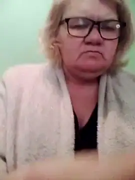 LusiyaGold5 online show from 02-26-26, 08:13