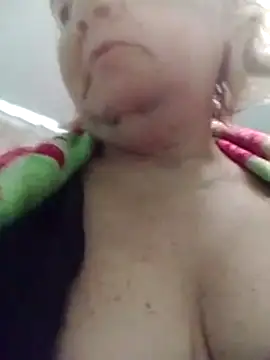 LusiyaGold5 online show from 03-05-26, 08:32