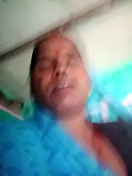 Snapshot of Janvi_tv chatting on 10-26-25, 03:12 Janvi tv online show from 10-26-25, 03:12