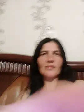 JudyDawn online show from 10-06-25, 04:15