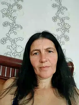 JudyDawn online show from 10-15-25, 05:07