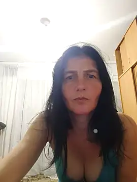 JudyDawn online show from 10-24-25, 07:10