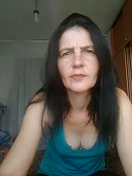 JudyDawn online show from 11-18-25, 06:29