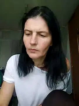 JudyDawn online show from 11-27-25, 06:59